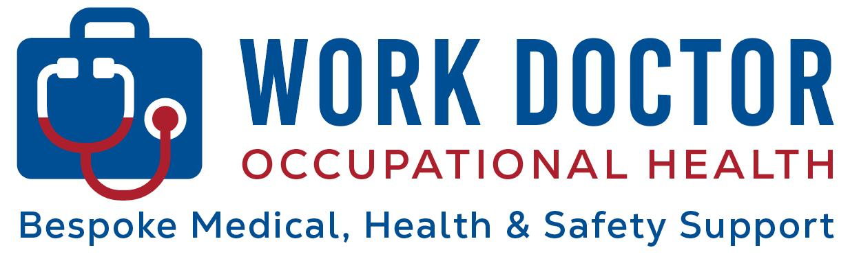 Work Doctor Portal